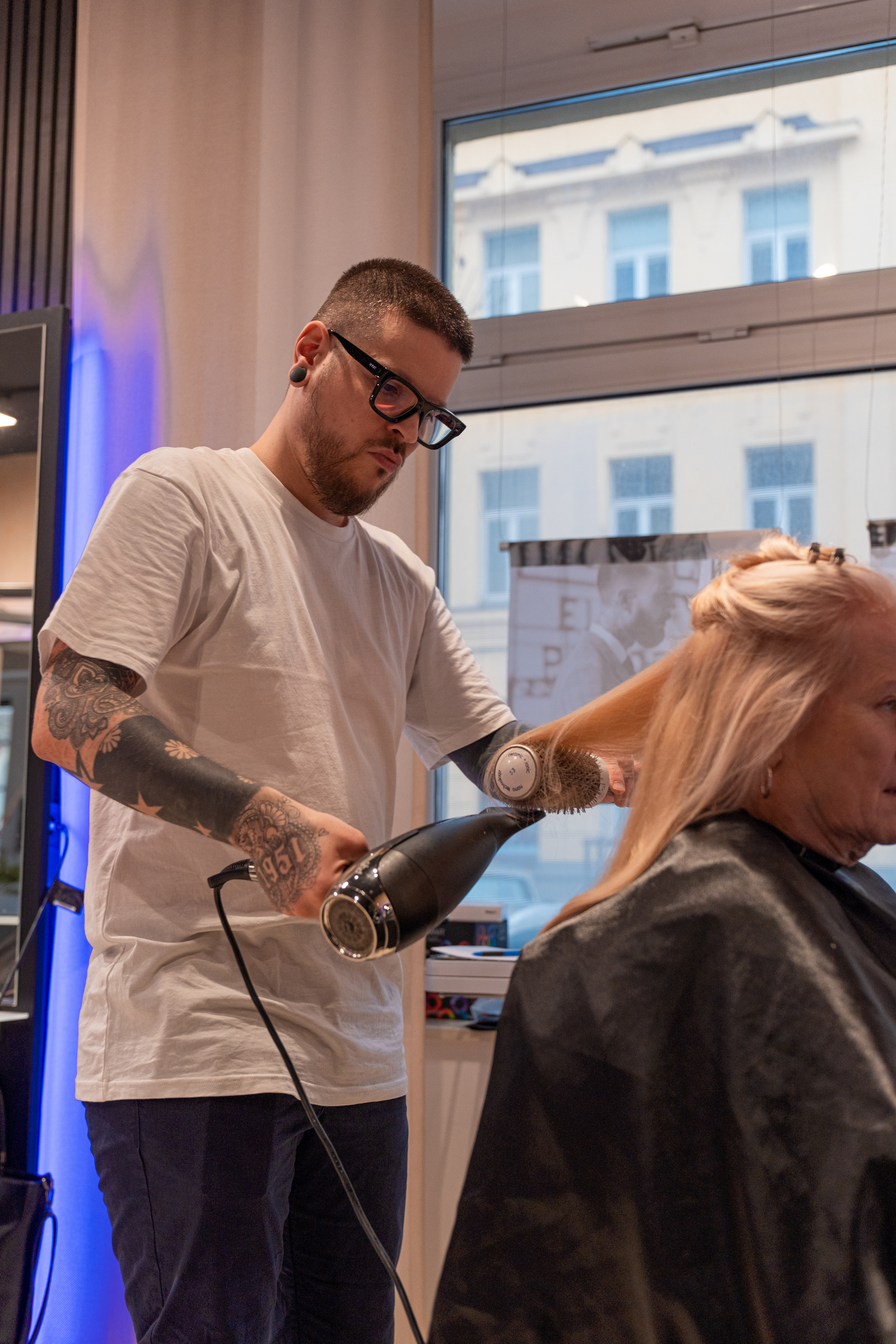 DSCF027820salon_fotky